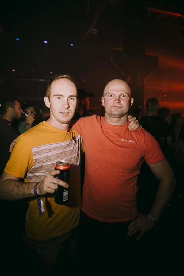 Photo 148